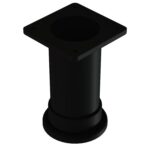 8 Cm Gizem Ayak Siyah-3.jpg