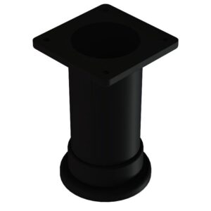 8 Cm Gizem Ayak Siyah-3.jpg