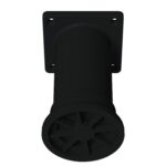 8 Cm Gizem Ayak Siyah-4.jpg