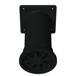 8 Cm Gizem Ayak Siyah-4.jpg