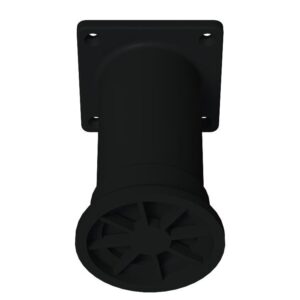 8 Cm Gizem Ayak Siyah-4.jpg