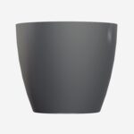 6 Cm Vazo Tablalı Ayarlı Ayak Krom-2.jpg