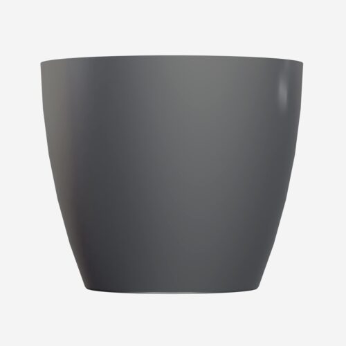 6 Cm Vazo Tablalı Ayarlı Ayak Krom-2.jpg