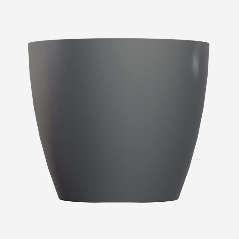6 Cm Vazo Tablalı Ayarlı Ayak Krom-2.jpg