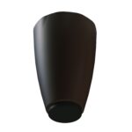 10 Cm M8 İnce Diş (ceviz) Plastik Mobilya Yükseltici Koltuk Kanepe Armut Ayağı Ayakları-3.jpg