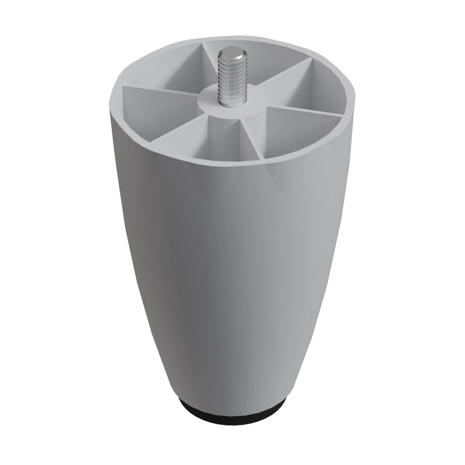 12 Cm 5/16 İnç (beyaz) Plastik Mobilya Yükseltici Koltuk Kanepe Armut Ayağı Ayakları-1.jpg 12 Cm 5/16 İnç (beyaz) Plastik Mobilya Yükseltici Koltuk Kanepe Armut Ayağı Ayakları-1.jpg