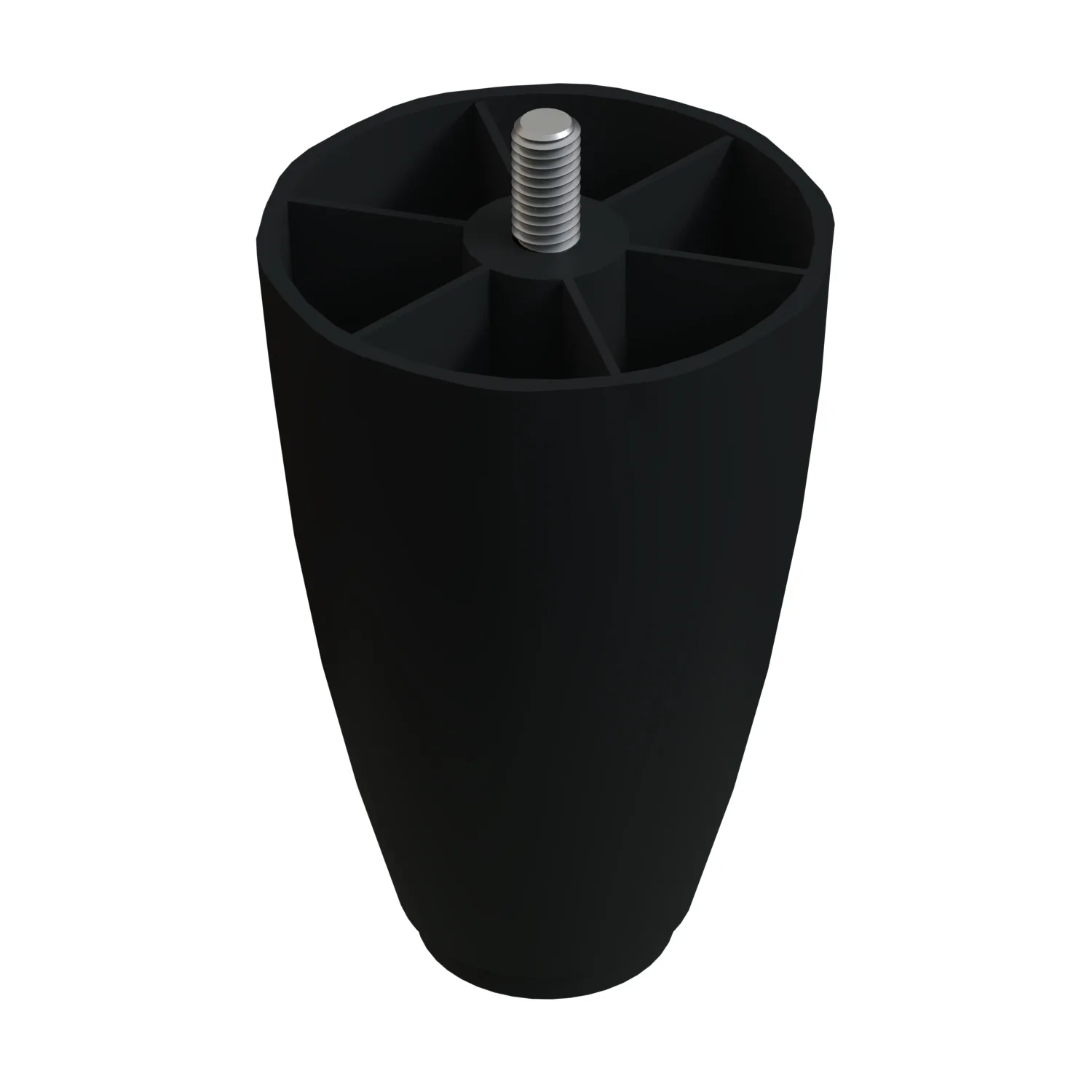 8 Cm 3/8 Kalın Diş (siyah) Plastik Mobilya Yükseltici Koltuk Kanepe Armut Ayağı Ayakları-1.jpg 8 Cm 3/8 Kalın Diş (siyah) Plastik Mobilya Yükseltici Koltuk Kanepe Armut Ayağı Ayakları-1.jpg