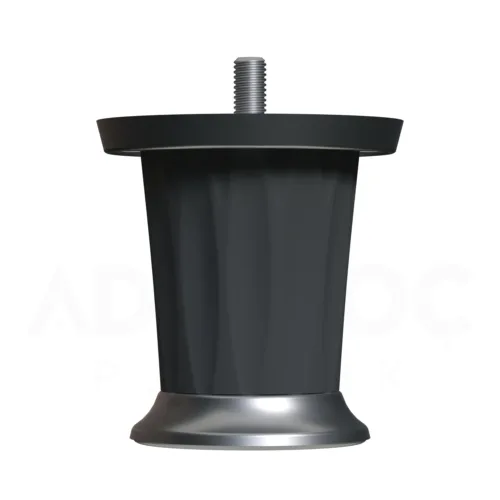 10 Cm A2 Ayak Gri-2.jpg