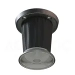 10 Cm A2 Ayak Gri-3.jpg