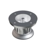 5 Cm A2 Ayak Krom-1.jpg