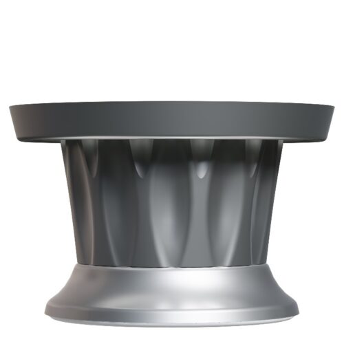 5 Cm A2 Ayak Krom-2.jpg