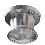 5 Cm A2 Ayak Krom-3.jpg