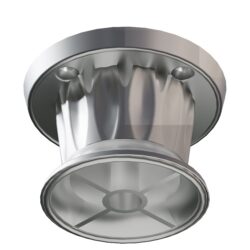 5 Cm A2 Ayak Krom-3.jpg