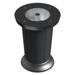 10 Cm Athena Ayak Gri-1.jpg