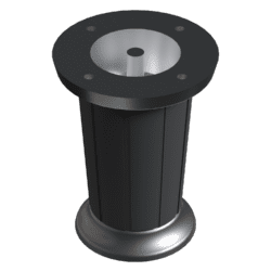 10 Cm Athena Ayak Gri-1.jpg