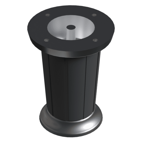 10 Cm Athena Ayak Gri-1.jpg