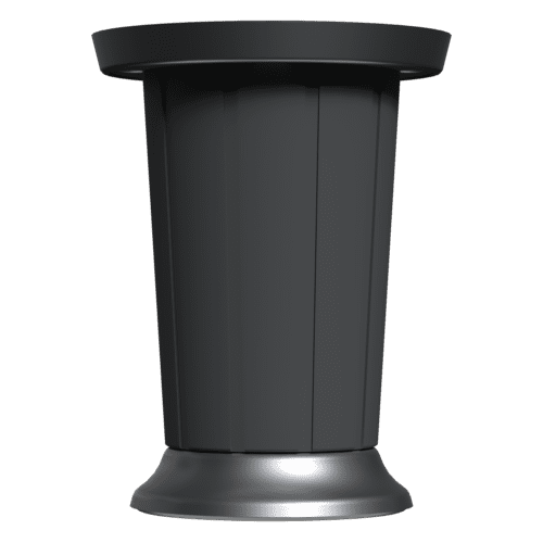 10 Cm Athena Ayak Gri-2.jpg