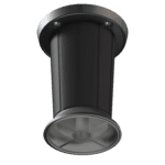 10 Cm Athena Ayak Gri-3.jpg