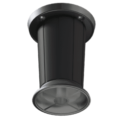 10 Cm Athena Ayak Gri-3.jpg