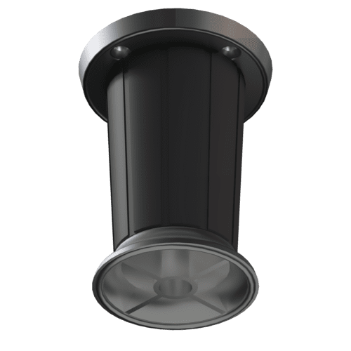 10 Cm Athena Ayak Gri-3.jpg