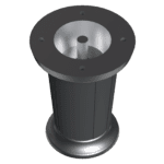 10 Cm Athena Ayak Gri-4.jpg