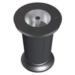 10 Cm Athena Ayak Gri-4.jpg