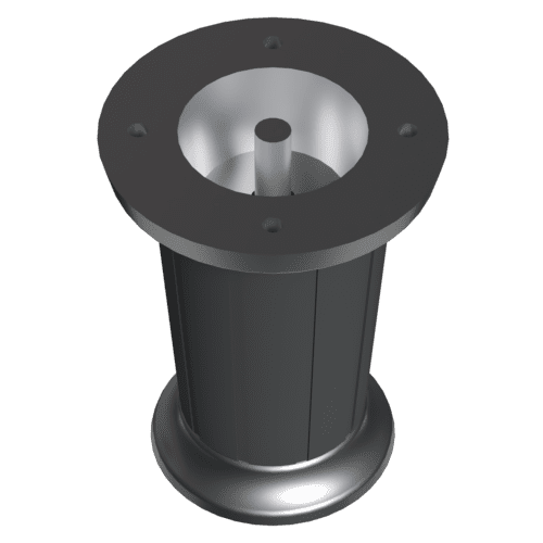 10 Cm Athena Ayak Gri-4.jpg