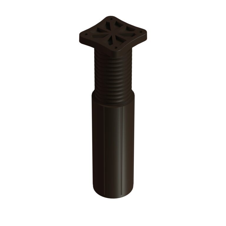 15-21 Cm Tablalı Ayarlı Ayak Ceviz-1.jpg