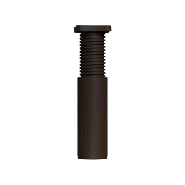 15-21 Cm Tablalı Ayarlı Ayak Ceviz-2.jpg