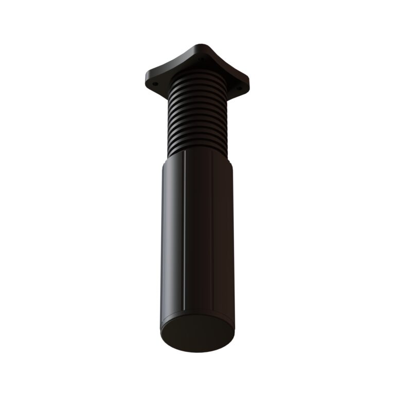 15-21 Cm Tablalı Ayarlı Ayak Ceviz-3.jpg