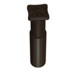 5-21 Cm Tablalı Gizli Ayarlı Ayak Ceviz-2.jpg