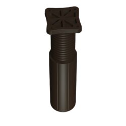 5-21 Cm Tablalı Gizli Ayarlı Ayak Ceviz-2.jpg