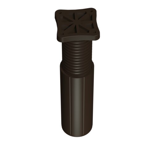 5-21 Cm Tablalı Gizli Ayarlı Ayak Ceviz-2.jpg