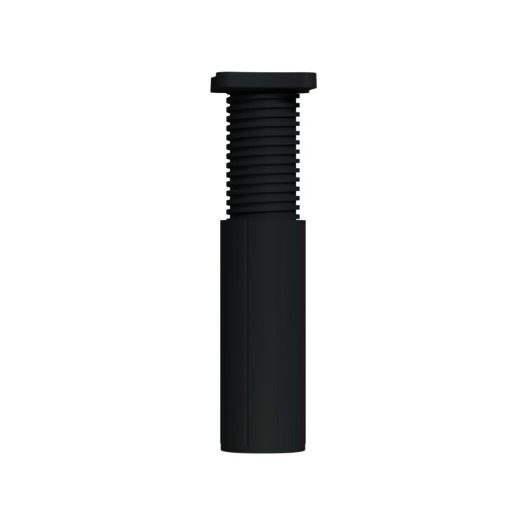 15-21 Cm Tablalı Ayarlı Ayak Siyah-2.jpg