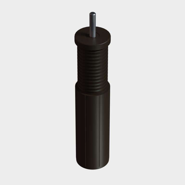 15-21 Cm M8 Vidalı Ayarlı Ayak Ceviz-1.jpg