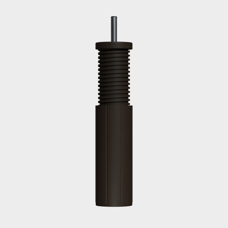 15-21 Cm M8 Vidalı Ayarlı Ayak Ceviz-2.jpg