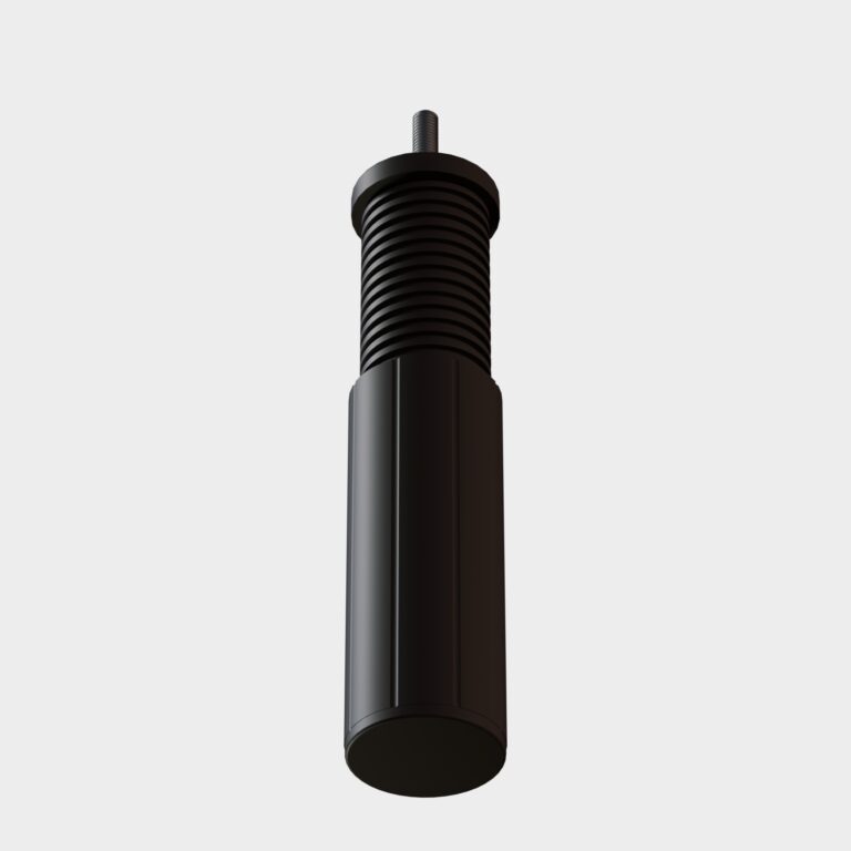 15-21 Cm M8 Vidalı Ayarlı Ayak Ceviz-3.jpg