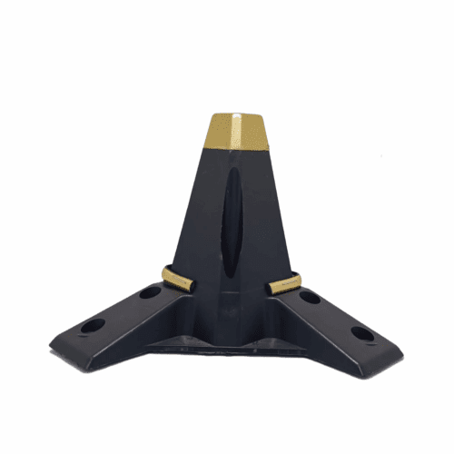 12 Cm Eyfel Ayak Siyah-1.jpg