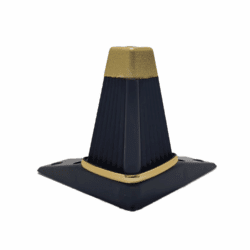 12 Cm Eyfel Ayak Siyah-3.jpg