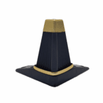 15 Cm Eyfel Ayak Siyah-2.jpg