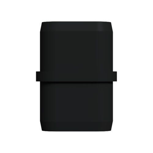 20x40 Mm Elips Profil Ara Bağlantı Aparat Polyemid-2.jpg