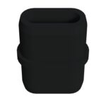 20x40 Mm Elips Boru Profil Ranza Ara Bağlantı Aparatı Siyah-4.jpg