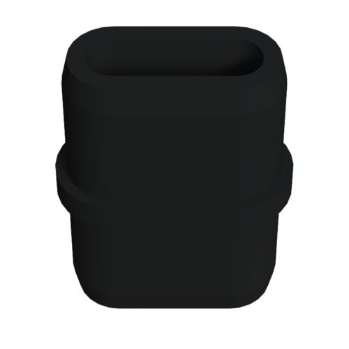 20x40 Mm Elips Profil Ara Bağlantı Aparat Polyemid-4.jpg