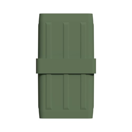 2 Mm Siyah-1.jpg