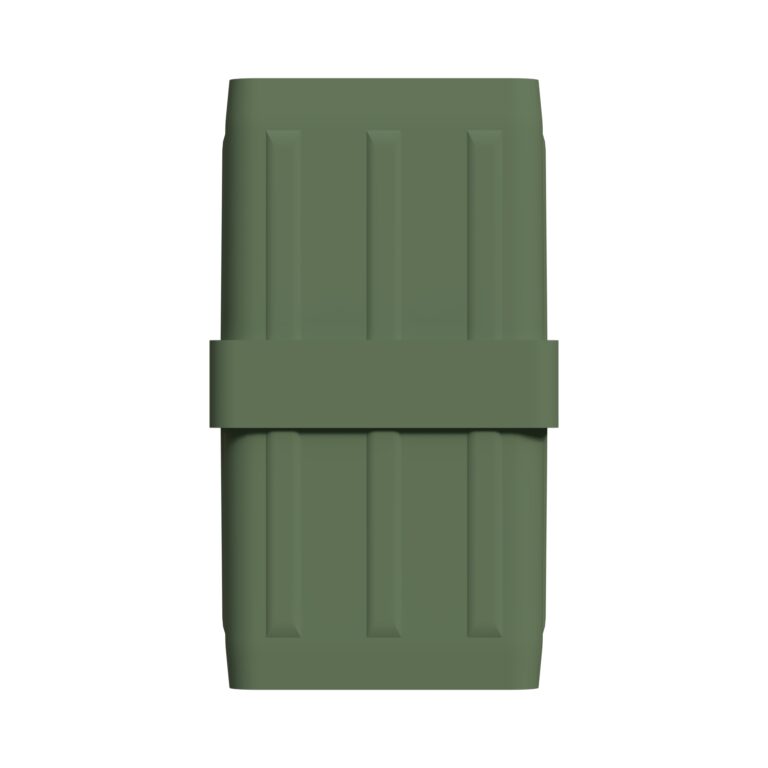 2 Mm Siyah-1.jpg