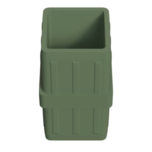 2 Mm Siyah-2.jpg
