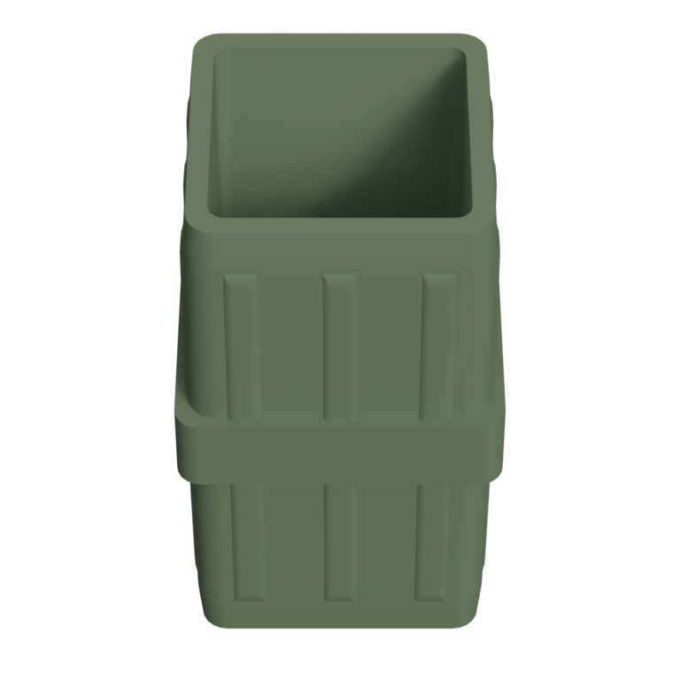 2 Mm Siyah-2.jpg