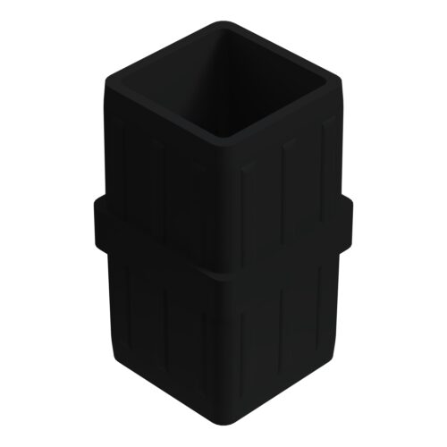5 Mm Siyah-2.jpg