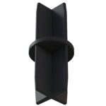 42 Mm Düz Boru Profil Ranza Ara Bağlantı Aparatı Gri-3.jpg