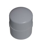 60 Mm Düz Boru Profil Ranza Ara Bağlantı Aparatı Ral7035-4.jpg